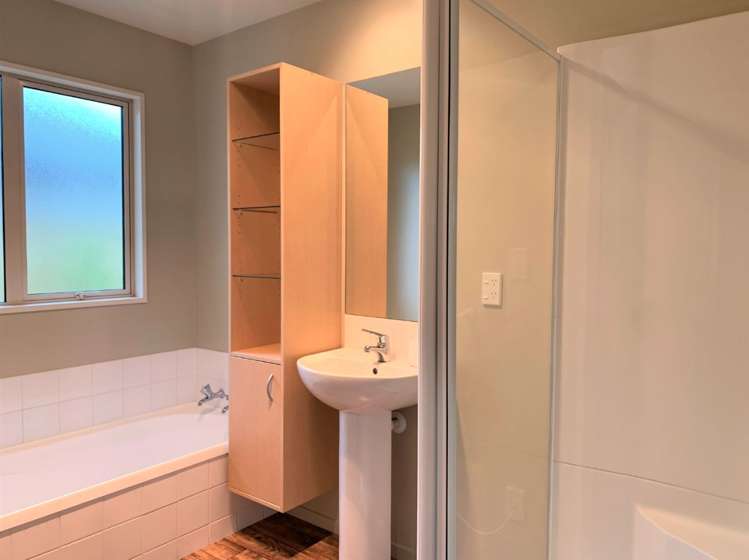 18 Mahlet Street Northwood_7