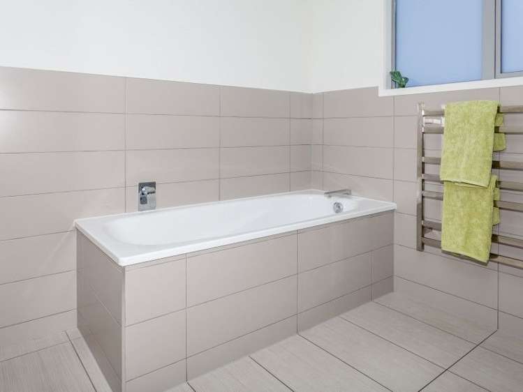 19 Captain Wood Avenue Whitianga_19