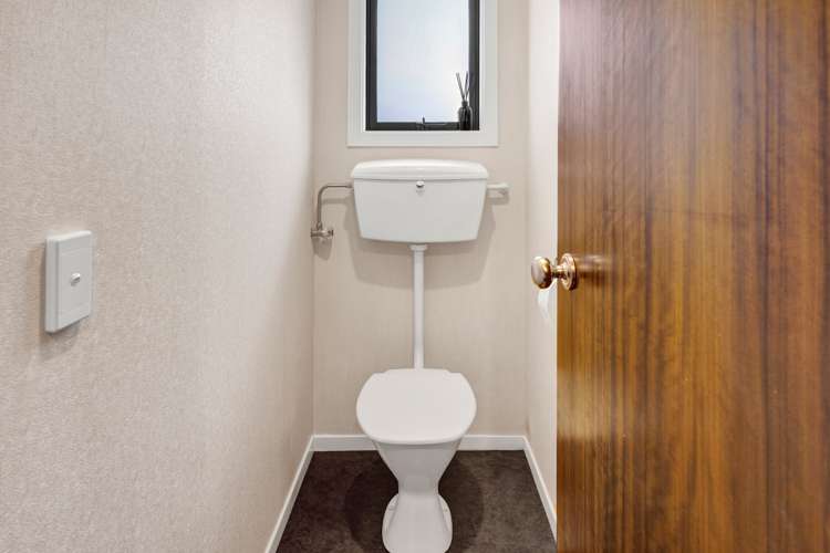 65 Belt Road New Plymouth Central_21