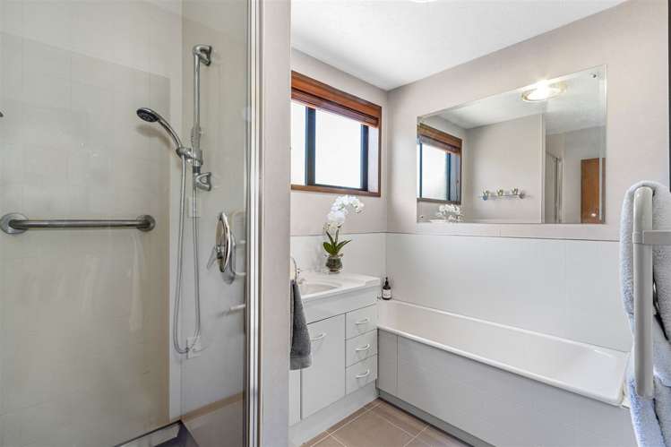 15 Crosdale Place Burnside_20