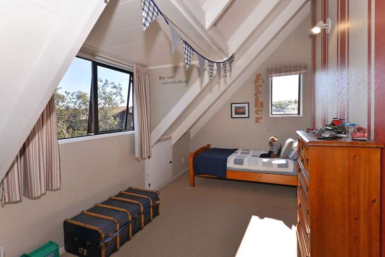 47 Chelsea Avenue Richmond_14