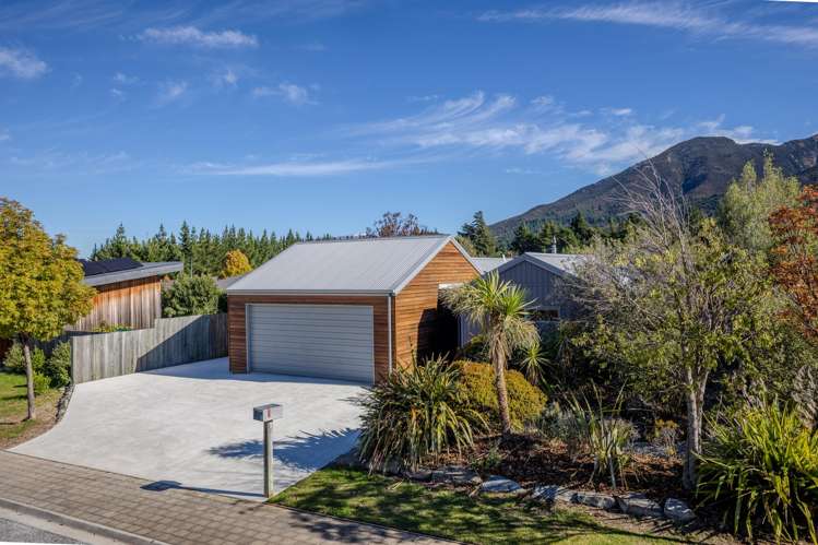 20 Bell Street_2