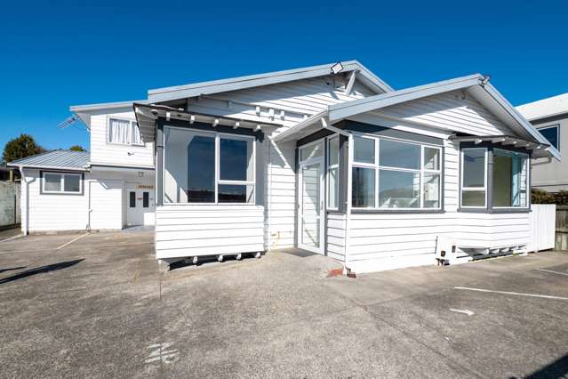 20 Victoria Street Victoria_2