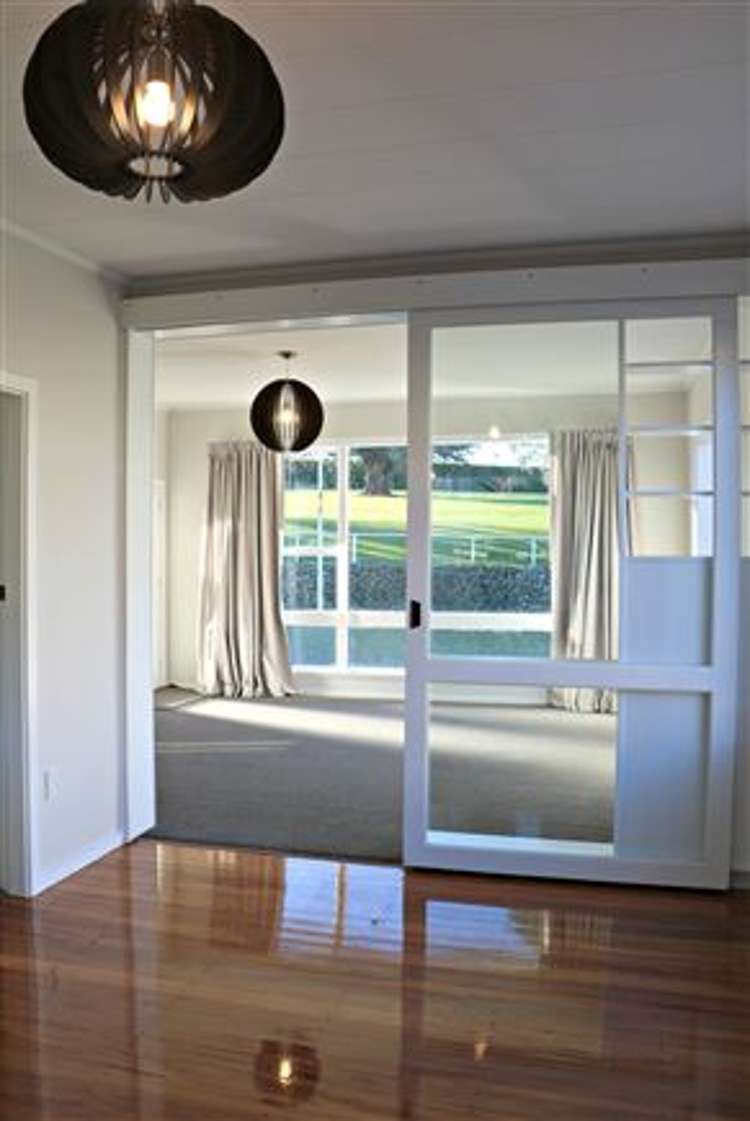 1/24 Virtue Avenue Maori Hill_5