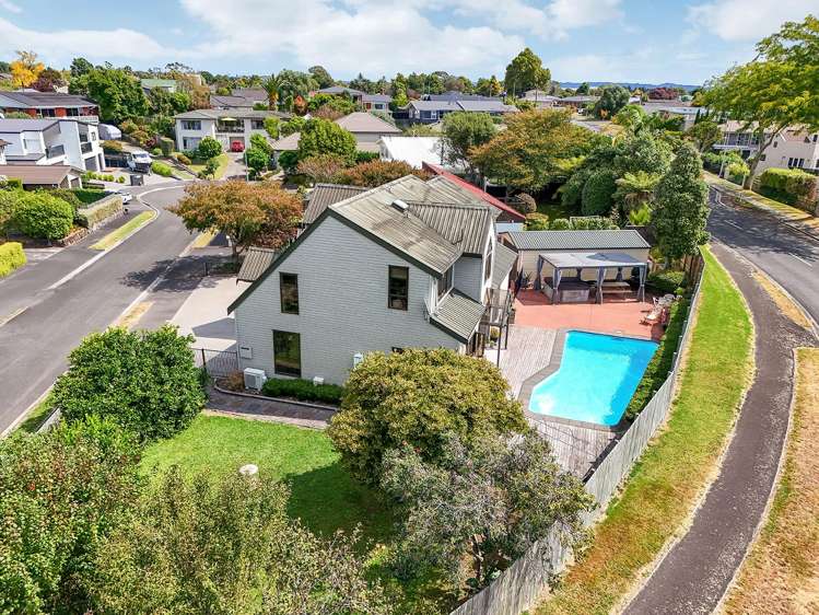 2 Golf Grove Saint Andrews_22