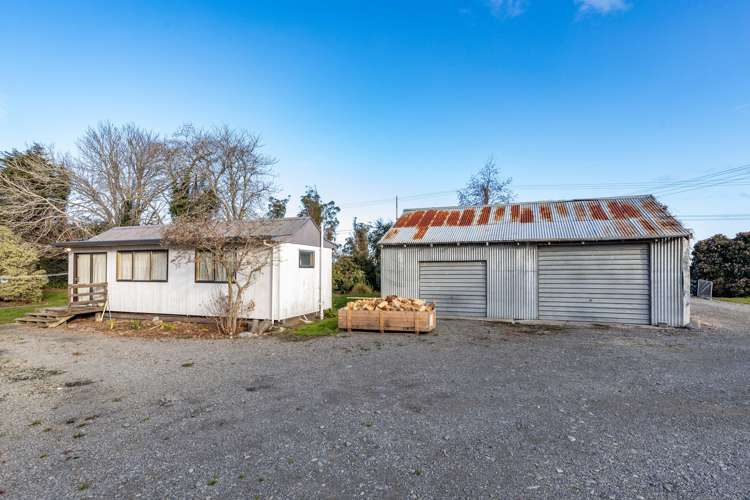 2208 Old West Coast Road Kirwee_23