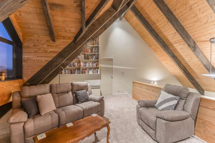 13 Frances Street Waikanae Beach_23