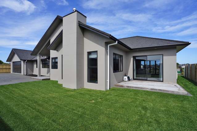 15 Batten Drive Flagstaff_3