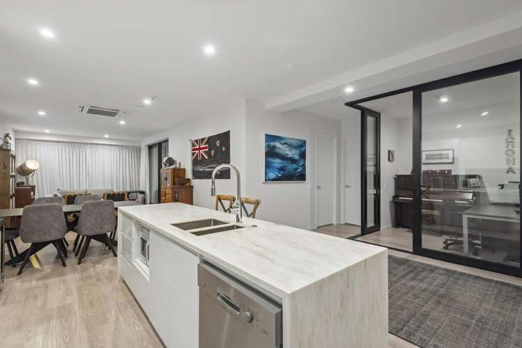 1608/8 Hereford Street Freemans Bay_6