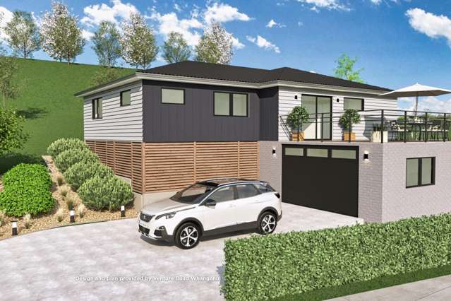 49 Parkdale Drive Aramoho_1