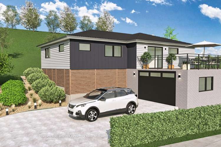 49 Parkdale Drive Aramoho_7