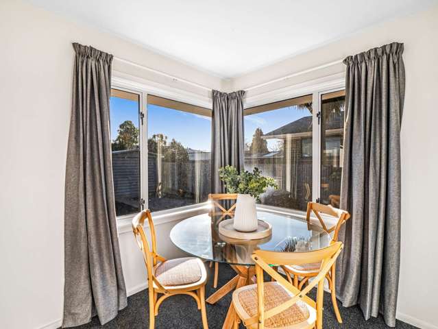 19 Glenora Place Hornby_4