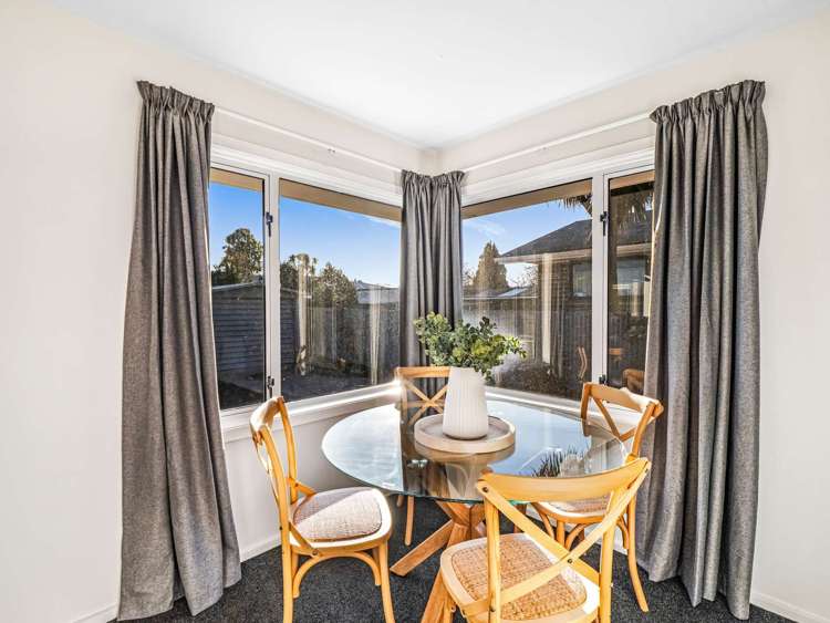 19 Glenora Place Hornby_4