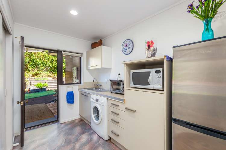 6 Okoromai Views Gulf Harbour_13