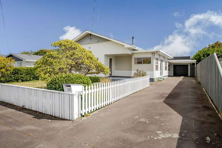 15 Maine Street Dannevirke_0