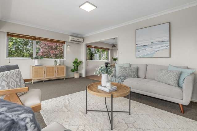 58 Matua Road Matua_3