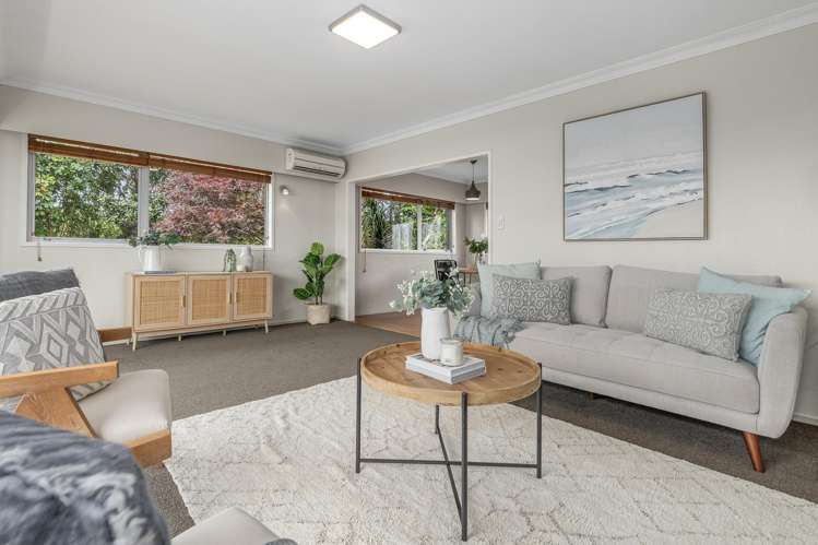 58 Matua Road Matua_3