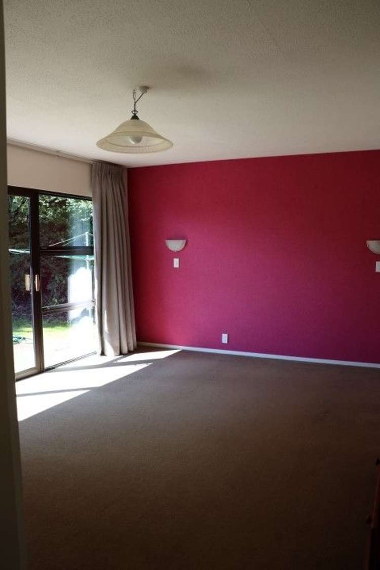 24c Canberra Place Redwood_14