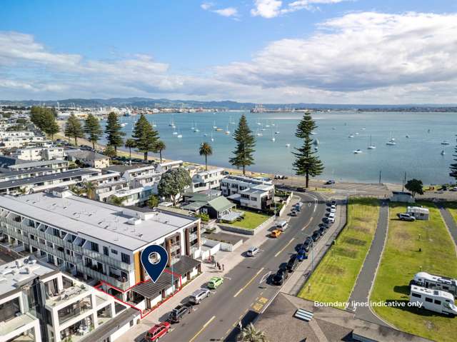101/6 Adams Avenue Mt Maunganui_2