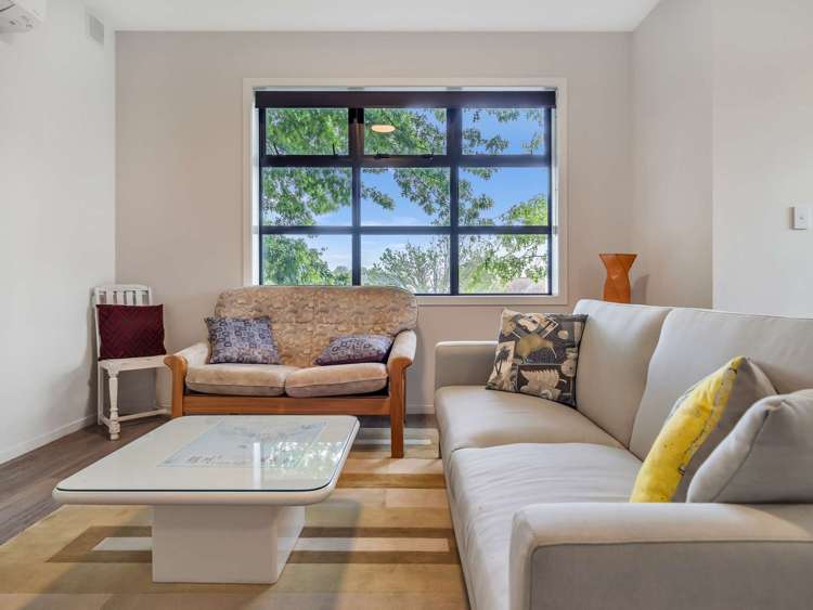 103/3 Village Quarter Lane Frankton_7