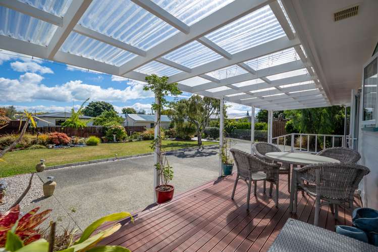 10 North Road The Wood_7