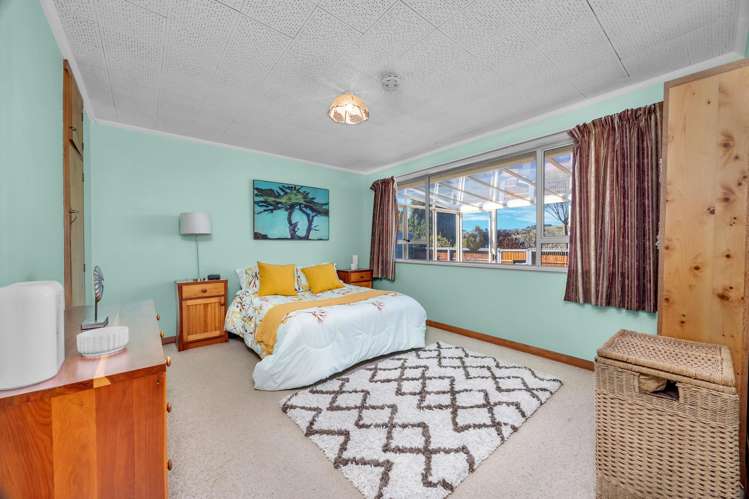 12 Hinau Street Ravensbourne_8