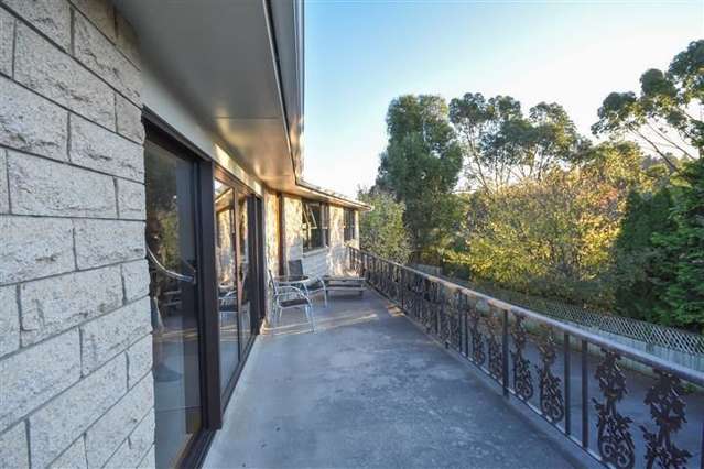 6 Bremner Street Fairfield_4