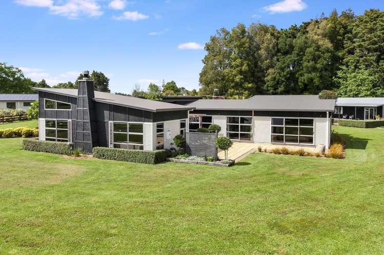 409 Union Road Mauku_5