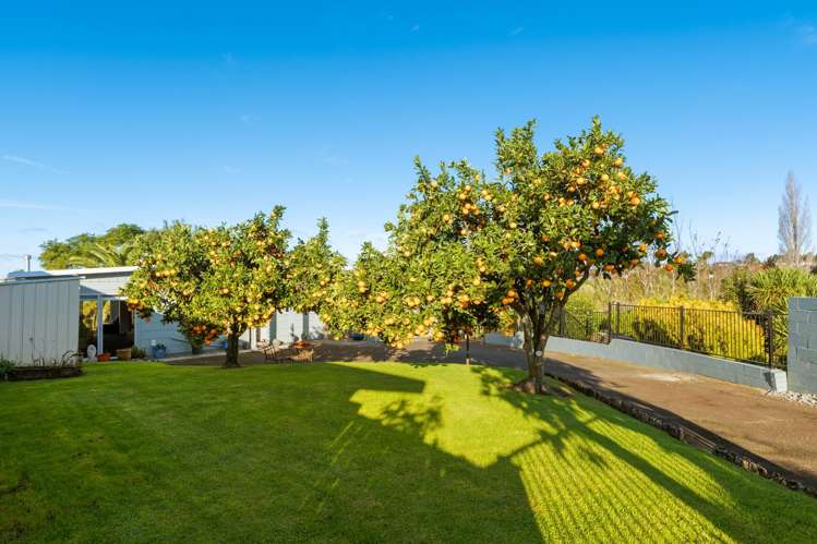 11 Wiltshire Place Te Puke_24