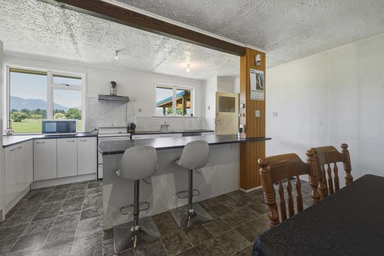 33 Horomanga Road Galatea_9