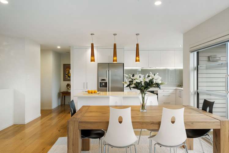 165a Ladies Mile Ellerslie_5