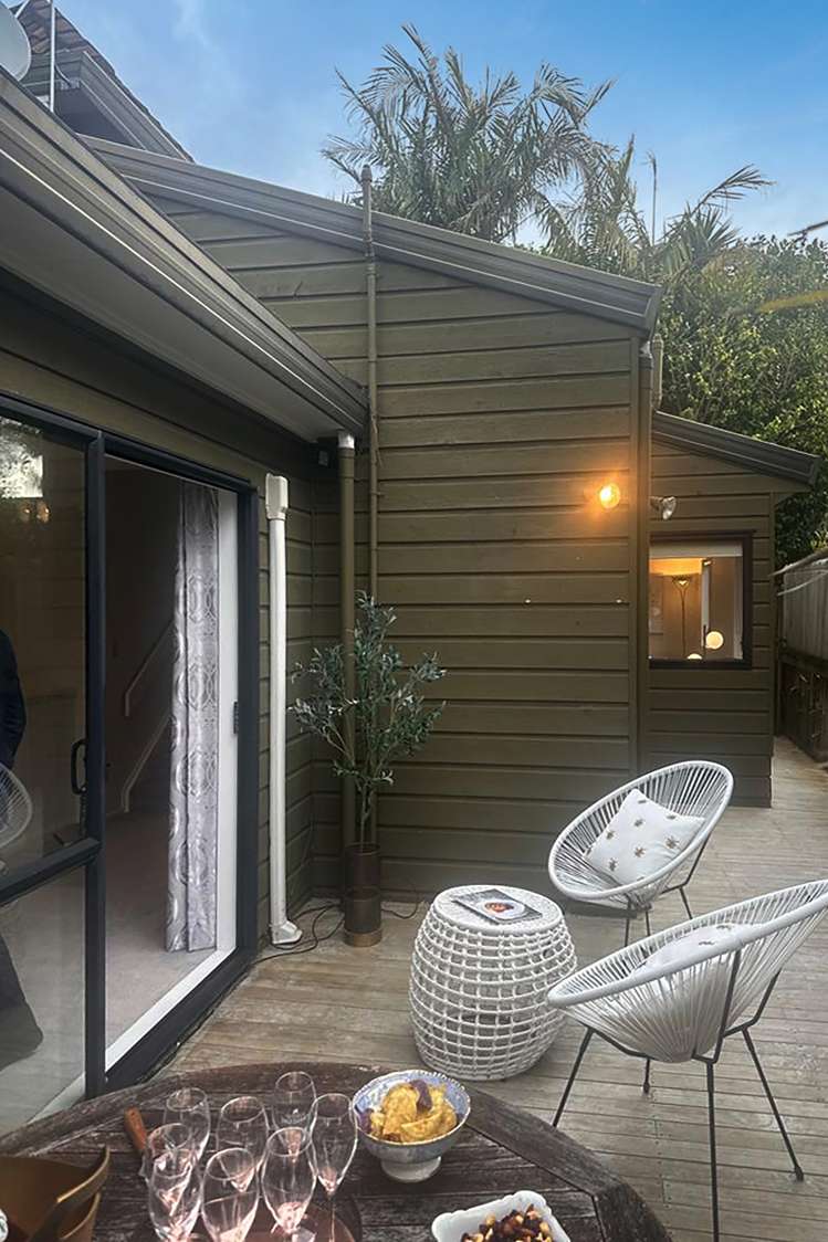 64a Ripon Crescent Meadowbank_19