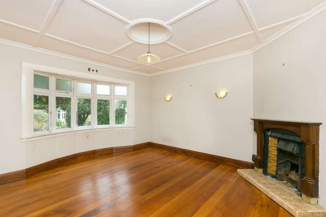 19 Chatham Street Berhampore_3