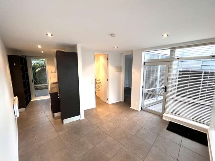 25g Eltham Road Kohimarama_3