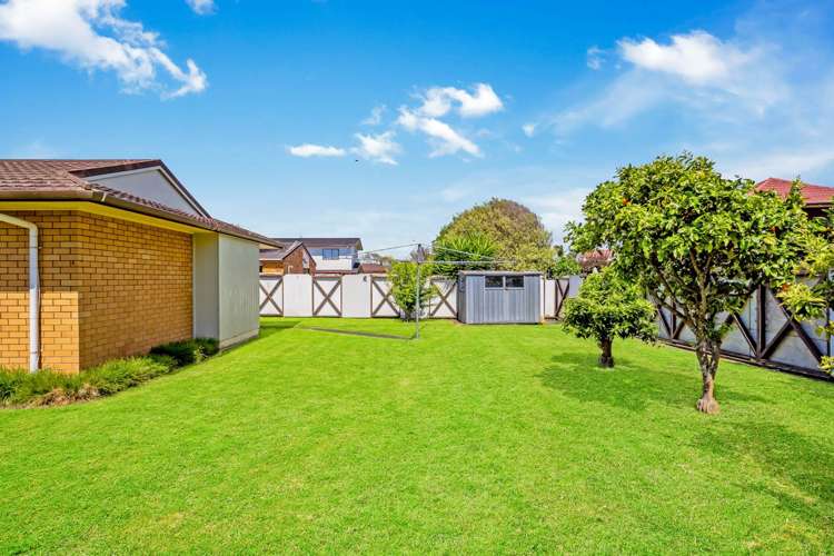 5 Brockton Avenue Conifer Grove_19