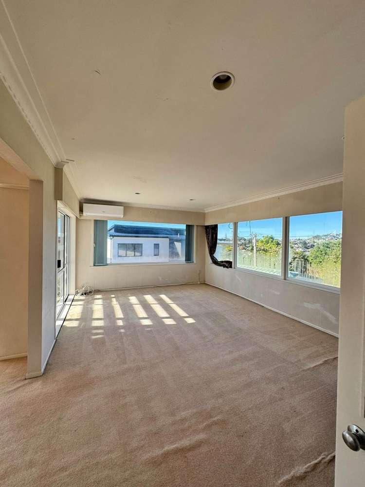 53 Hastings Road Mairangi Bay_22