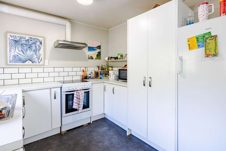 10/63 Opoho Road North East Valley_6
