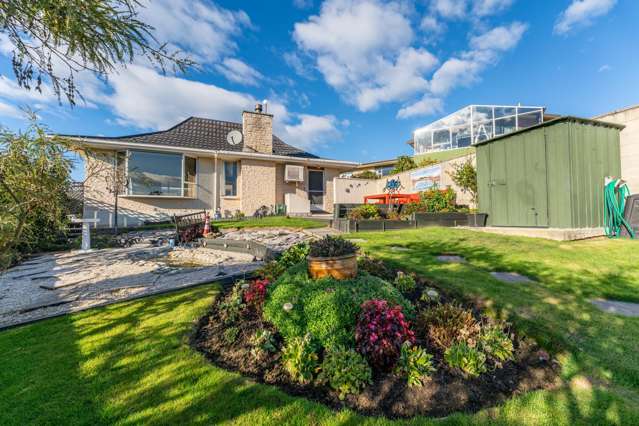 171 Eden Street, Oamaru