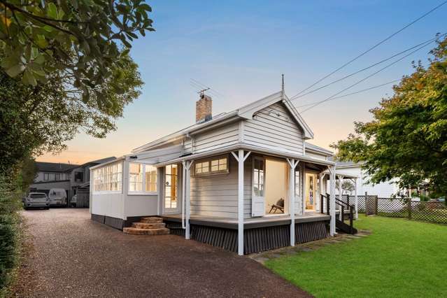 18A Highbury St Avondale_1