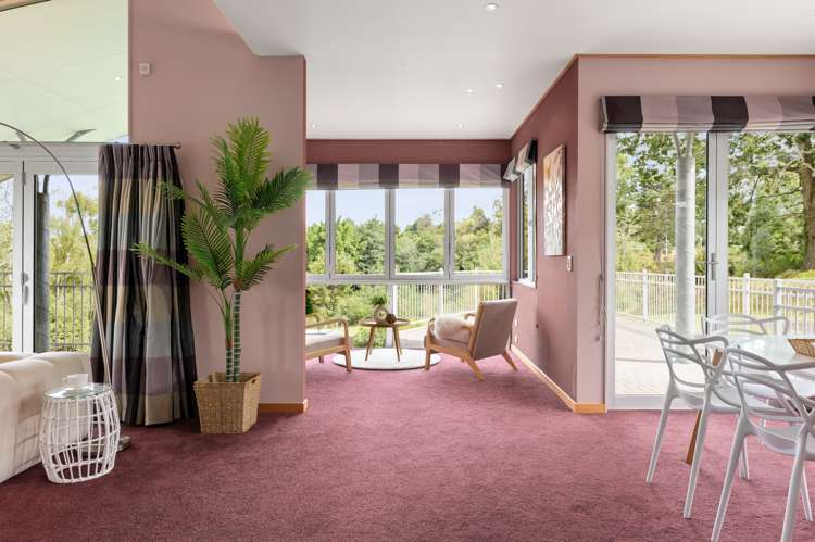 1107 River Road Queenwood_9