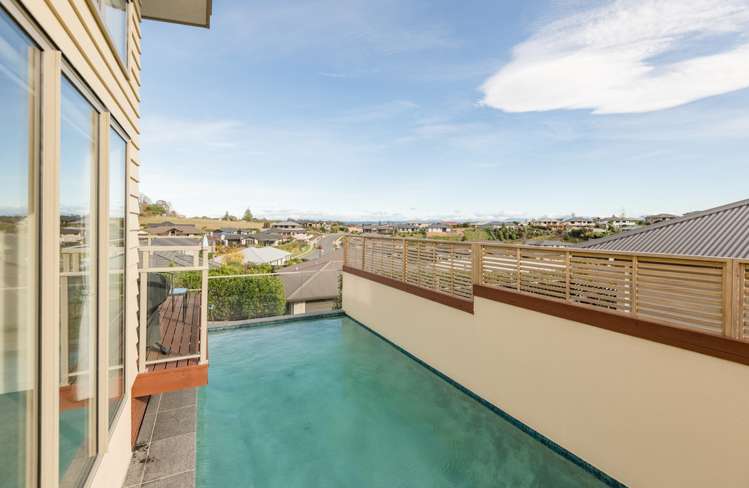 73a Hunter Avenue Richmond_20