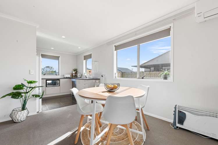 A/33 Murdoch Street_0