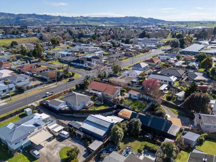 80A Cameron Road Te Puke_26