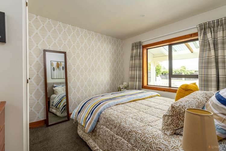 5 South Terrace Road Geraldine_9