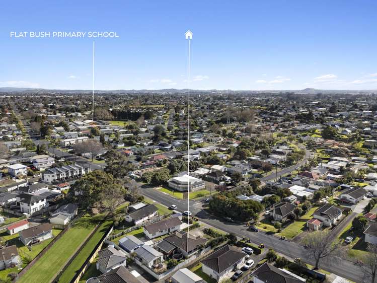 55 Flat Bush Road Clover Park_14