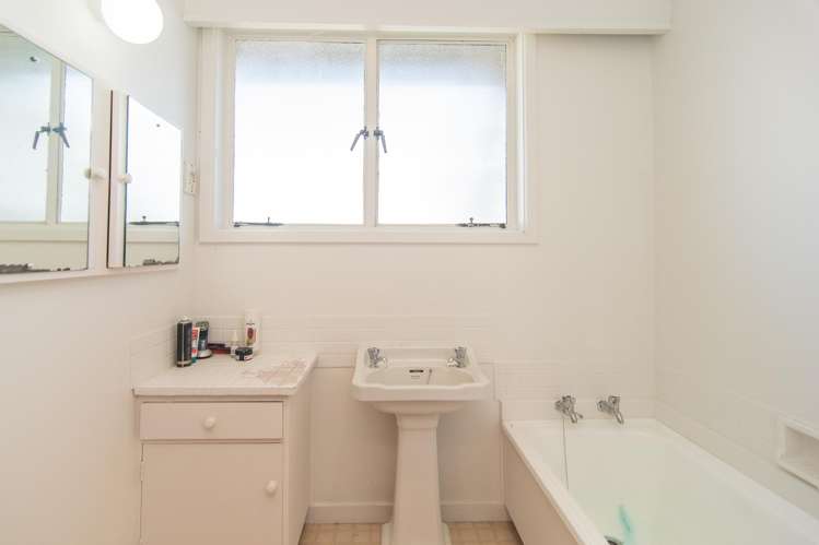 146 Temuka-Orari Highway Winchester_10