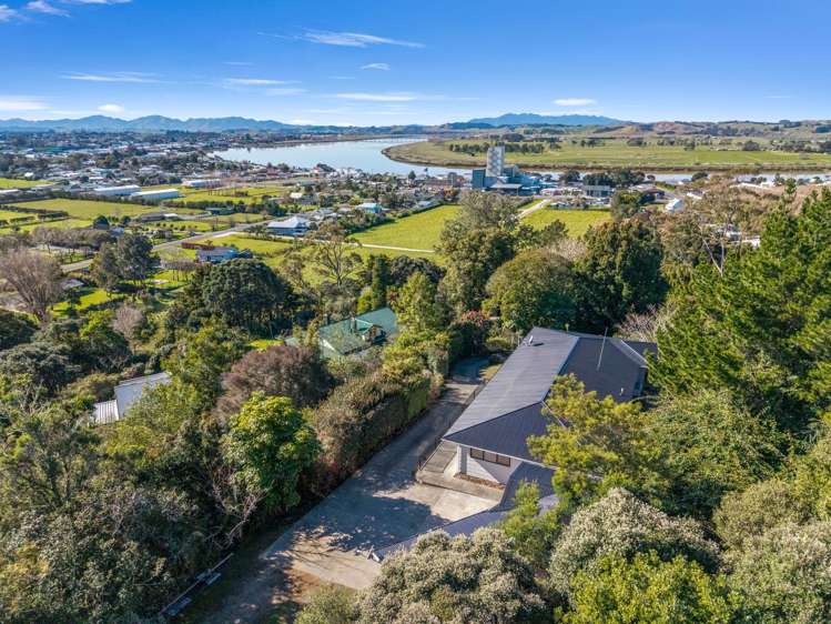 58 Colville Road Dargaville_1