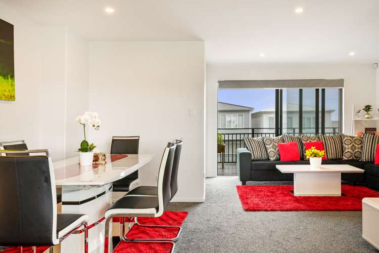 35 Adamson Road Flat Bush_6