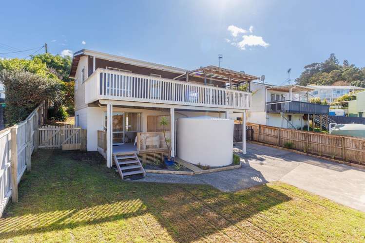 1071 Whangaparaoa Road Matakatia_27