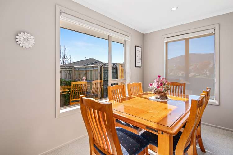 10 Curtis Street Stoke_6